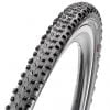 Maxxis All Terrane 700x33c TR - Copertoni Ciclocross