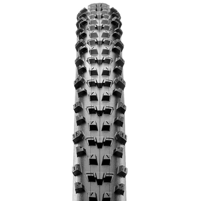 Maxxis All Terrane 700x33c TR EXO Copertoni Ciclocross - immagine 3