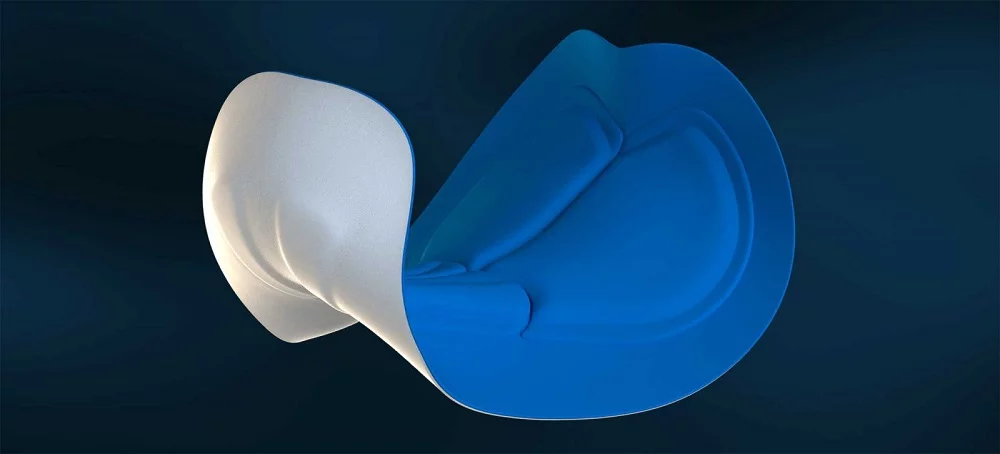 CRAFT IDEAL THERMAL BIB TIGHTS M - Salopette Uomo - immagine 5