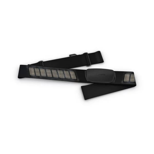 Garmin HRM-Dual Fascia Cardio