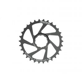 Miche Primato Light Pignone 30T Ultima posizione per Shimano 11v