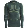 CRAFT ACTIVE INTENSITY CN M MAGLIA INTIMA Manica Lunga