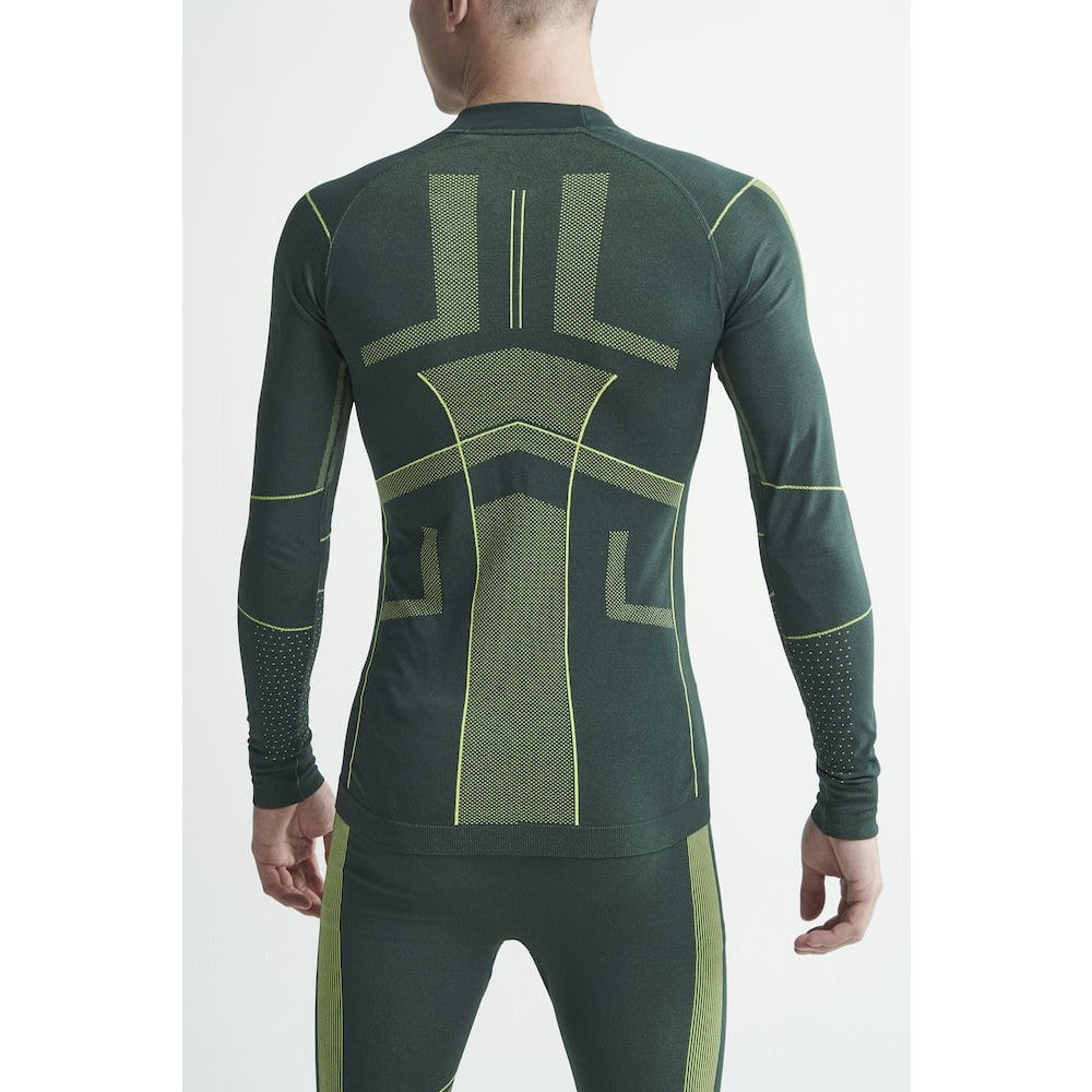 CRAFT ACTIVE INTENSITY CN LS M - Image 6