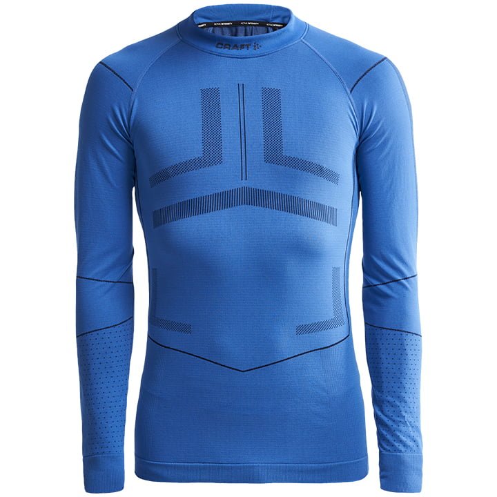 CRAFT ACTIVE INTENSITY CN LS M - Image 3