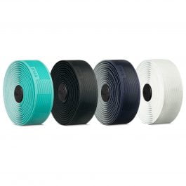 Nastro Manubrio Fizik Vento Solocush Tacky 2.7mm