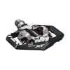 SHIMANO PD-M8120 COPPIA PEDALI MTB - CX