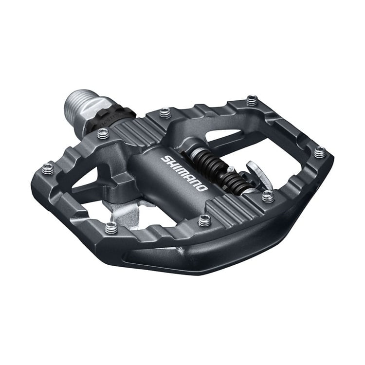 Shimano PD-EH500 – Explorer Dual-Platform Pedals - Image 2