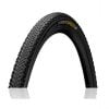 CONTINENTAL TERRA SPEED PNEUMATICI GRAVEL TR 700 X 35c