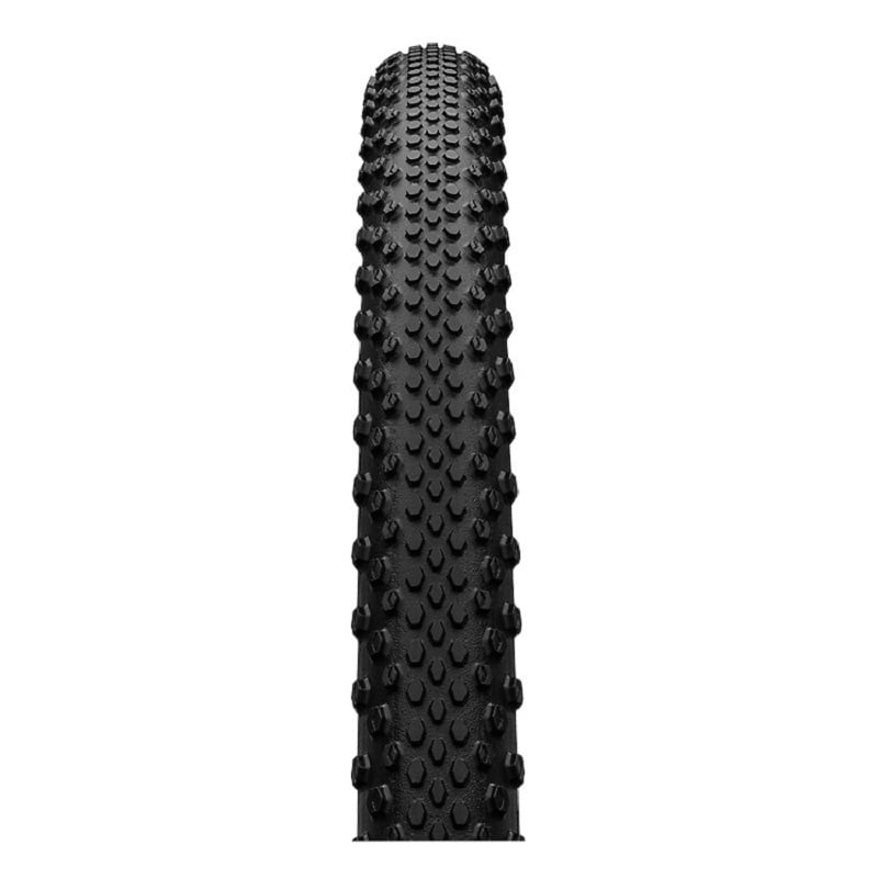 CONTINENTAL TERRA TRAIL 28x1.50 | 40-622 ProTection TLR - immagine 2