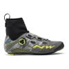 Northwave Flash Arctic GTX Scarpa invernale Road