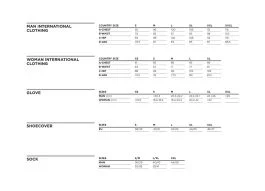 Craft ESSENCE Guanti per il ciclismo (Mezze dita, nero)