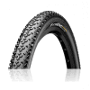 Copertone Continental Race King 29 x 2.2 TL