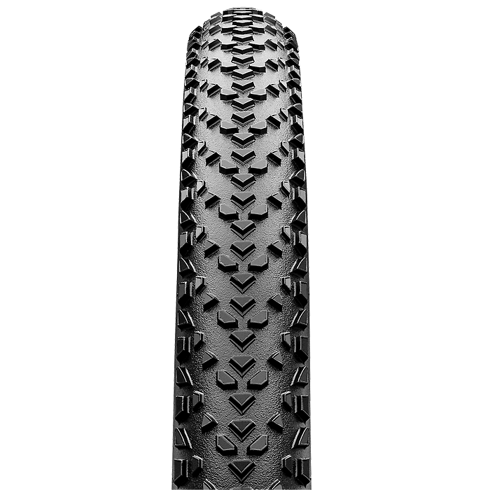 Copertone Continental Race King 29 x 2.20 Tubeless Ready - Ciclobottega  Bikeshop