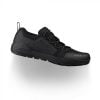 FIZIK TERRA ERGOLACE X2 SCARPE MTB - NERO