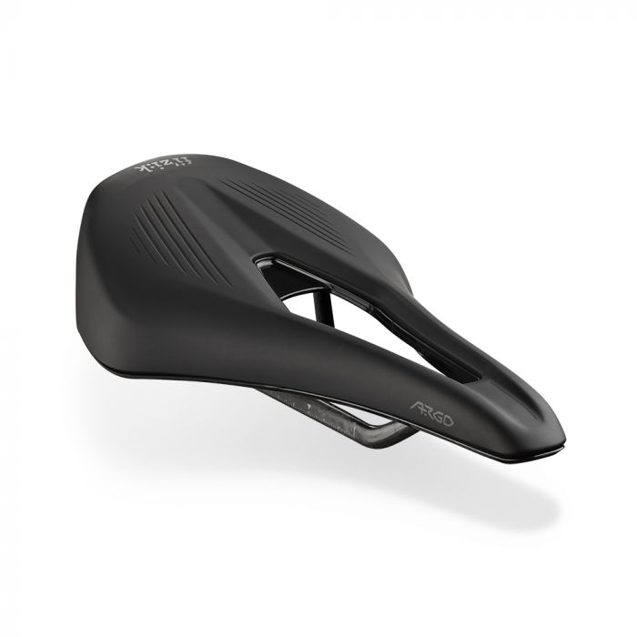 Sella Fizik VENTO ARGO R1 Carbon Rail - 140mm