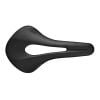 Selle San Marco Allroad Openfit Dynamic Wide Sella - Nero