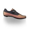 Fizik Overcurve R4 Irridescent Scarpe Road Copper-Black