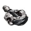 Shimano PD-M8100 coppia di pedali