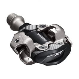 Pedali Shimano XT PD-M8100