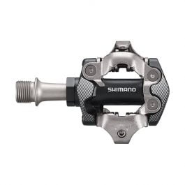 Pedali Shimano XT PD-M8100