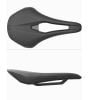 Sella Fizik Argo R5 Vento 140 mm s-alloy - nero
