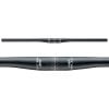 Ritchey WCS Flat Manubrio 740 mm - 9°