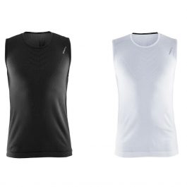 Craft Cool Intensity SL – Smanicato Tecnico Seamless