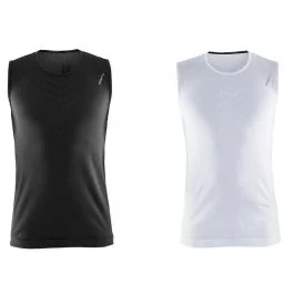 Craft Cool Intensity SL – Smanicato Tecnico Seamless