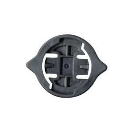 WAHOO QUARTER TURN MOUNT ADAPTER