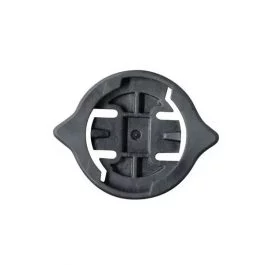 Wahoo Quarter Turn Adapter