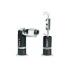 Topeak NINJA C - attrezzo multi catena interno manubrio