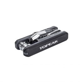 Multitool Topeak Hexus X – 21 Funzioni