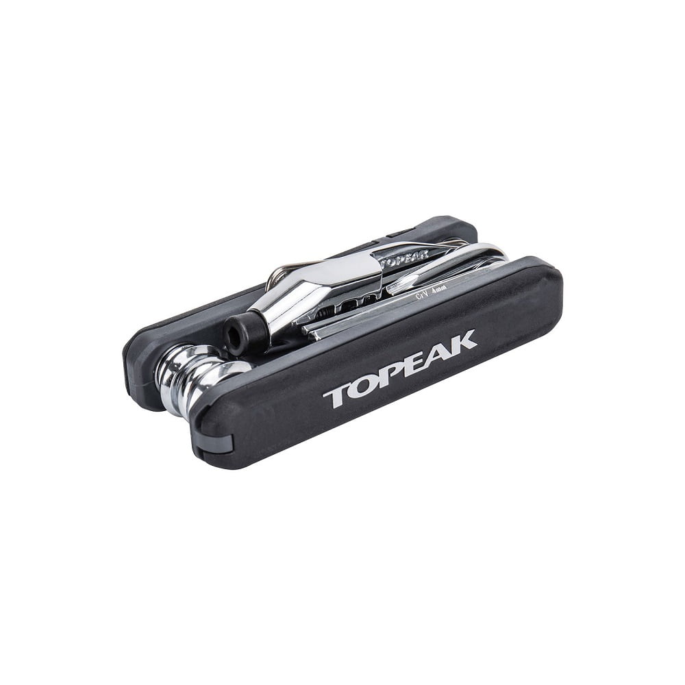 Multitool Topeak Hexus X – 21 Funzioni - immagine 2