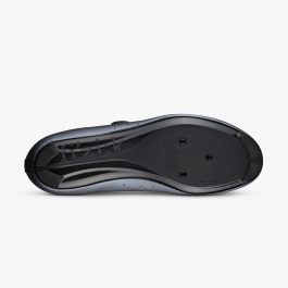 Fizik Tempo Overcurve R5 - Gun Metal