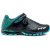 Northwave SPIDER PLUS 2 Scarpe Mtb Black Blu