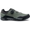 Northwave  NORTHWAVE  X-TRAIL PLUS scarpe MTB Forest