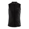 Hale Glow SL Smanicato Uomo