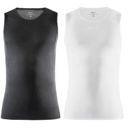 Craft PRO DRY NANOWEIGHT SleeveLess