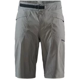 Craft Pantaloni corti Summit XT shorts  fondello Infinity C4 - Uomo