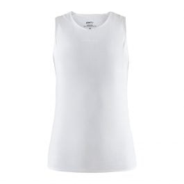 Craft Smanicato intimo donna Pro Dry Nanoweight SL W