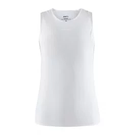 Craft Smanicato intimo donna Pro Dry Nanoweight SL W