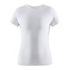 Craft Maglia Intima donna Pro Dry Nanoweight SS W