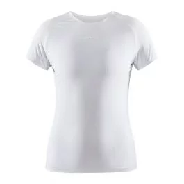 Craft Pro Dry Nanoweight SS W Maglia Intima donna
