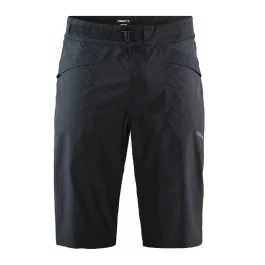 Craft Pantaloni corti Summit XT shorts  fondello Infinity C4 - Uomo