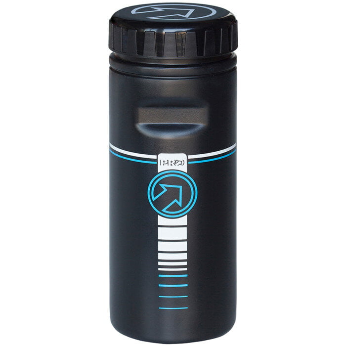 Borraccia porta attrezzi Borraccia porta attrezzi