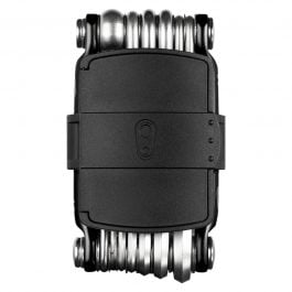 Crankbrothers M13 Multitool 2021 - Nero