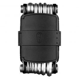 CrankBrothers M13 MULTITOOL - Black