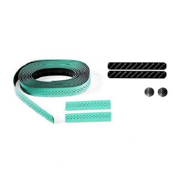 www.ciclobottegabikeshop.com