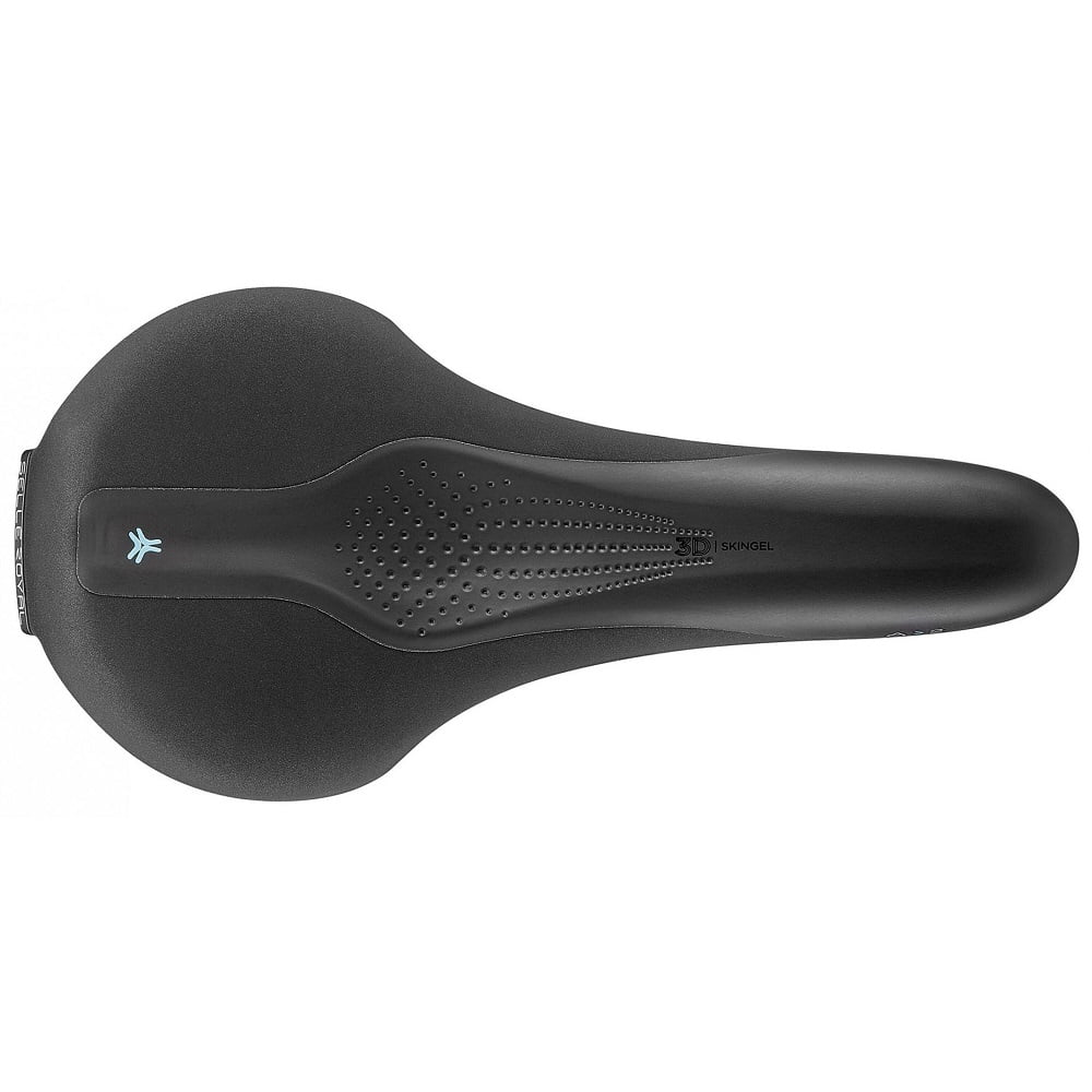 selle royal scientia athletic a3