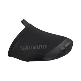 SHIMANO T1100R Softshell Puntale Impermeabile
